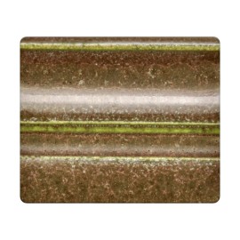 Olive Stone 1100 Series Opaque Glaze by Spectrum Olive Stone 1100 Series Opaque Glaze by Spectrum